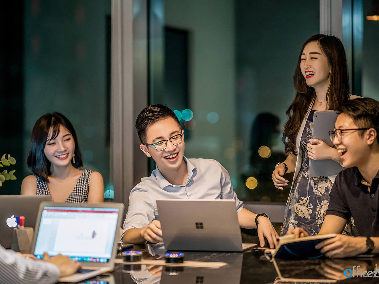 中海商业发展有限公司 | OFFICEZIP | 上海中建大厦（图ZMjAyMzM3MTQ0） - 家装设计 - 站酷设计师officezip原创素材 - 站酷ZCOOL
