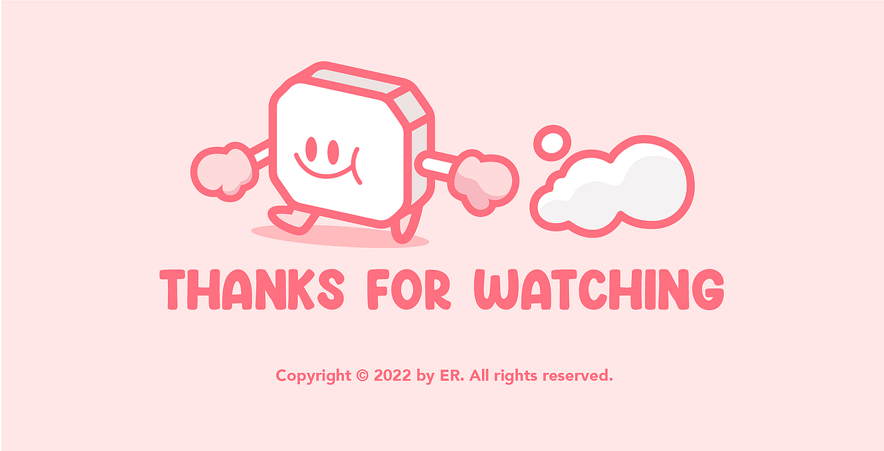 #即时造生活# | 即时乐园