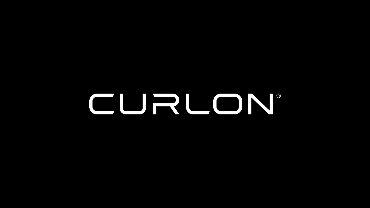 CURLON丨电动滑板车品牌（图ZMzEwNzAxMDQw） - 品牌 - 站酷设计师TULAOWANG原创素材 - 站酷ZCOOL