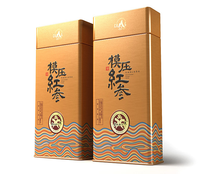 保健品包装设计,人参包装设计,滋补品包装设计,药品包装设计,铁皮石斛包装,农产品包装,维生素包装盒(图ZNDk2OTk5NjA=) - 包装 - 站酷设计师深圳智圆行方设计原创素材 - 站酷ZCOOL