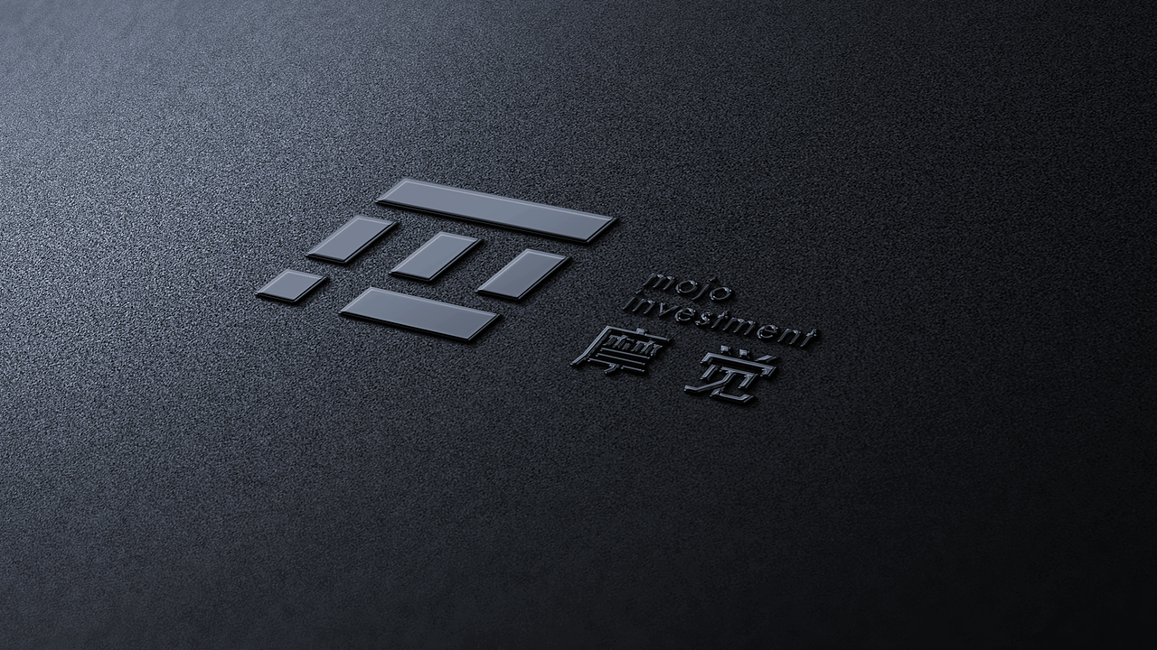 mojo 摩觉微投（图ZODczOTUwMTY=） - 品牌 - 站酷设计师一根柱子原创素材 - 站酷ZCOOL