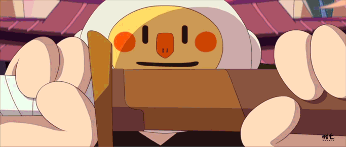 传说三号表情包第一弹！（图ZMTM1OTM1MTEy） - 网络表情 - 站酷设计师时七羽墨动画原创素材 - 站酷ZCOOL