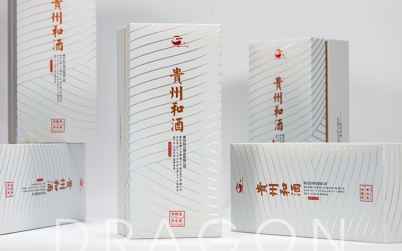 白酒摄影|贵州和酒(二)