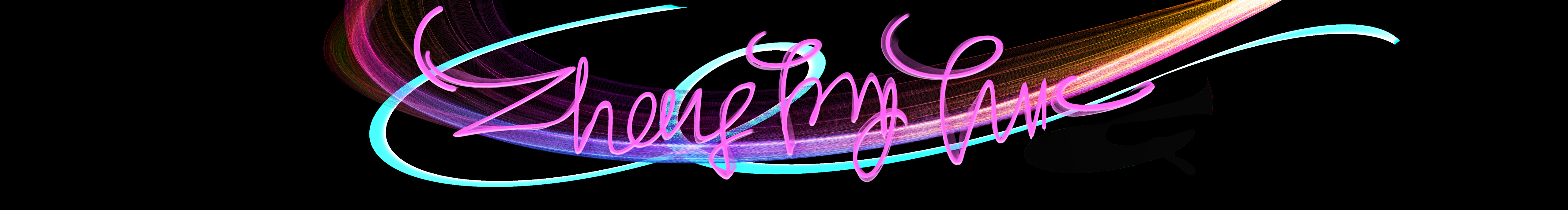 長红的个人主页（封面预览） - 主页封面设置 - 站酷设计师長红原创素材 - 站酷ZCOOL