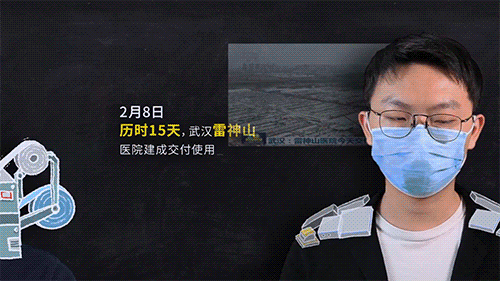 不整理下作品，2020不就白过了吗？