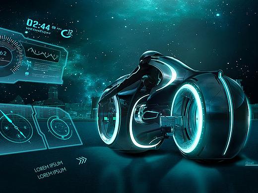 平面設(shè)計-練習(xí)（個人主頁-ZMzYyNDI3NDQ=） - Logo - 站酷設(shè)計師白無雙原創(chuàng)素材 - 站酷ZCOOL