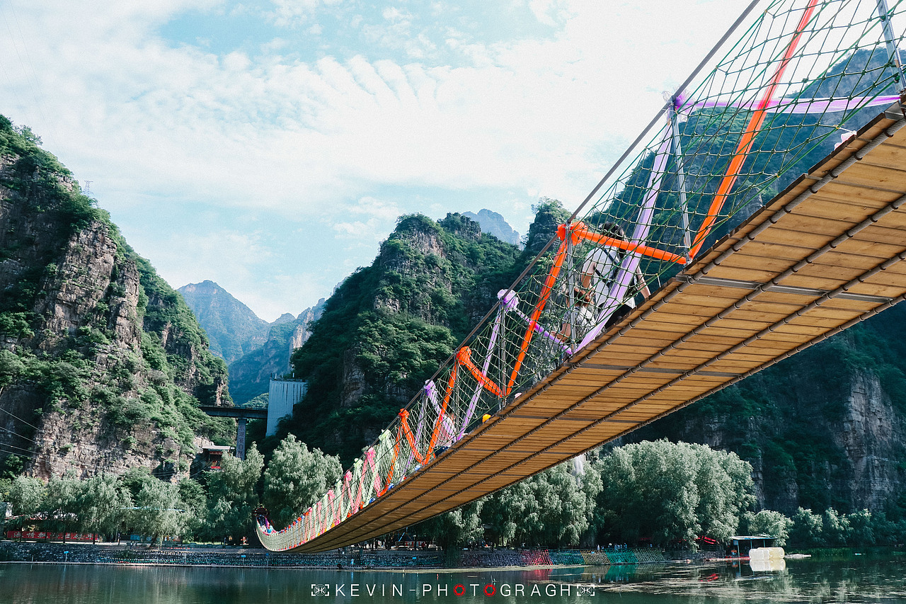 公司团建-7月29日