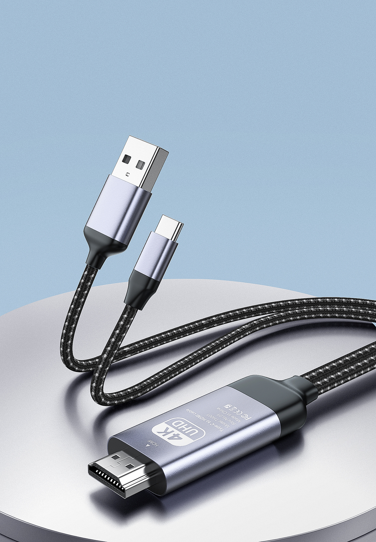 一组产品渲染（图ZMjUyMTk0OTcy） - 产品 - 站酷设计师重启一下原创素材 - 站酷ZCOOL