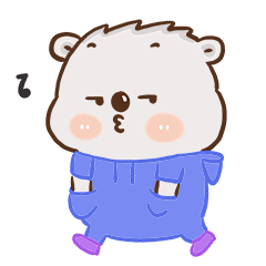 微信表情-考拉小肉君2（图ZMjY4MjM5Mjg4） - 网络表情 - 站酷设计师Bella唐小贝原创素材 - 站酷ZCOOL