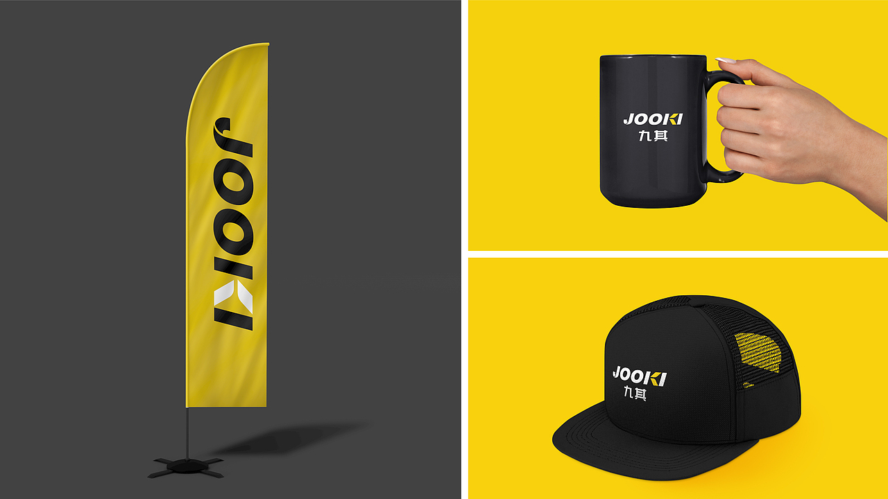 2021品牌logo作品集（图ZMjg0MDEyMjg4） - Logo - 站酷设计师艾橙原创素材 - 站酷ZCOOL