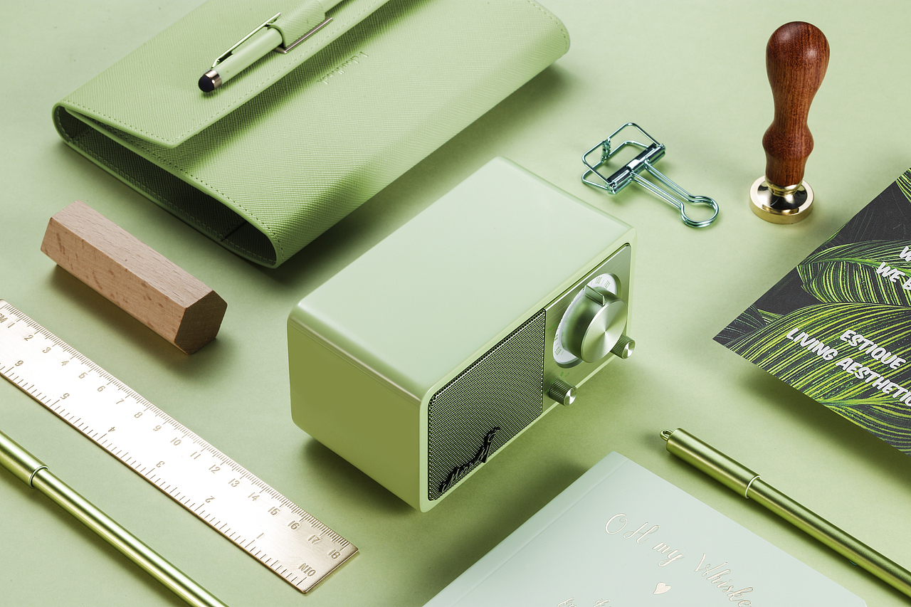 音箱一系列（图ZMTA3MTgyMDYw） - 产品摄影 - 站酷设计师响马摄影原创素材 - 站酷ZCOOL