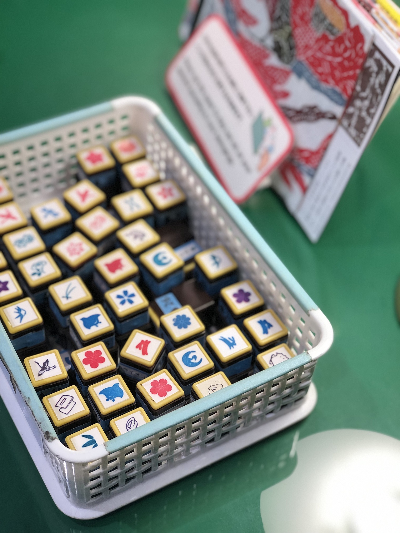 橘喵日本之旅（图ZMTUzNzE4Njcy） - 商业插画 - 站酷设计师清喵原创素材 - 站酷ZCOOL