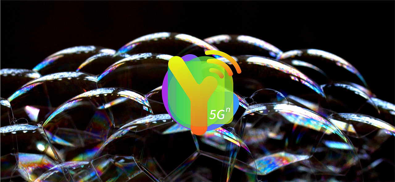 联通YOUNG——让年轻更出彩！（图ZMzA1MzEyNzI4） - Logo - 站酷设计师假花Jeka原创素材 - 站酷ZCOOL