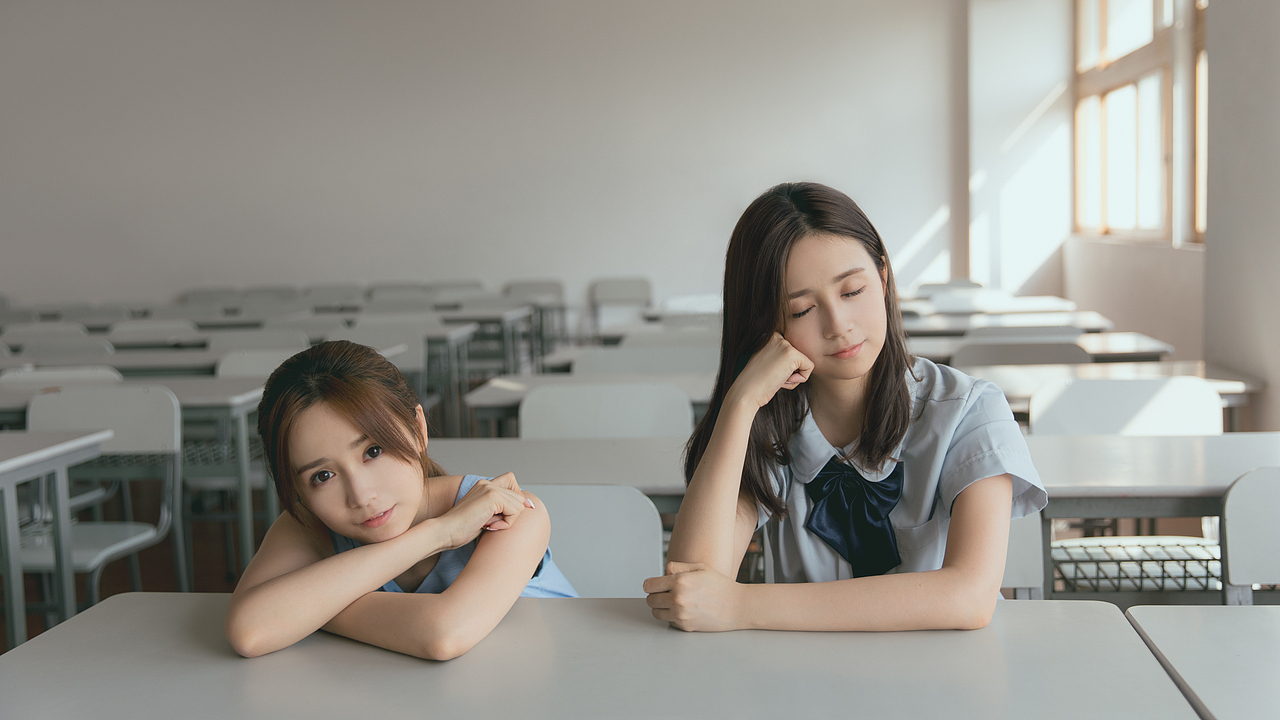 卒業シーズン（图ZNzc1NTUwNDA=） - 人像摄影 - 站酷设计师_风瞳_原创素材 - 站酷ZCOOL