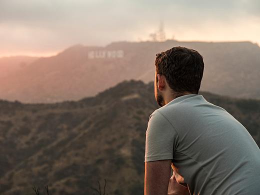 美國英文旅游網(wǎng)頁（個人主頁-ZMjY2MjM2NDQ=） - 企業(yè)官網(wǎng) - 站酷設(shè)計師老閆啥也不會原創(chuàng)素材 - 站酷ZCOOL