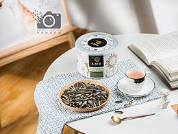 茶