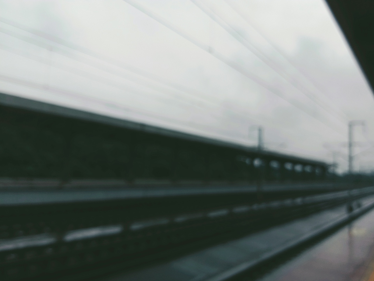 摄影（图ZMTYyMjc0MDU2） - 风光摄影 - 站酷设计师鱼肚子里的小孩原创素材 - 站酷ZCOOL