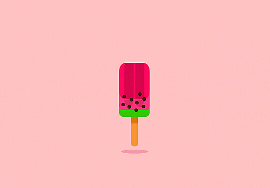 个人作品.冰棒动画（图ZNTE5MDcwNDQ=） - 动画片 - 站酷设计师FelixHAHA施中豪原创素材 - 站酷ZCOOL