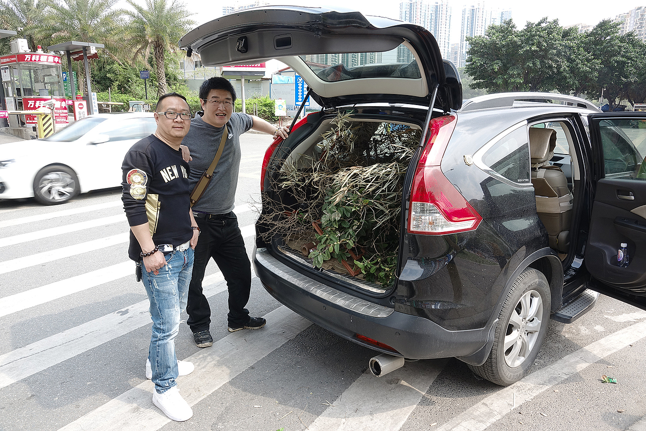 兄弟心爱的。。。就这样被我们糟蹋了。。。。