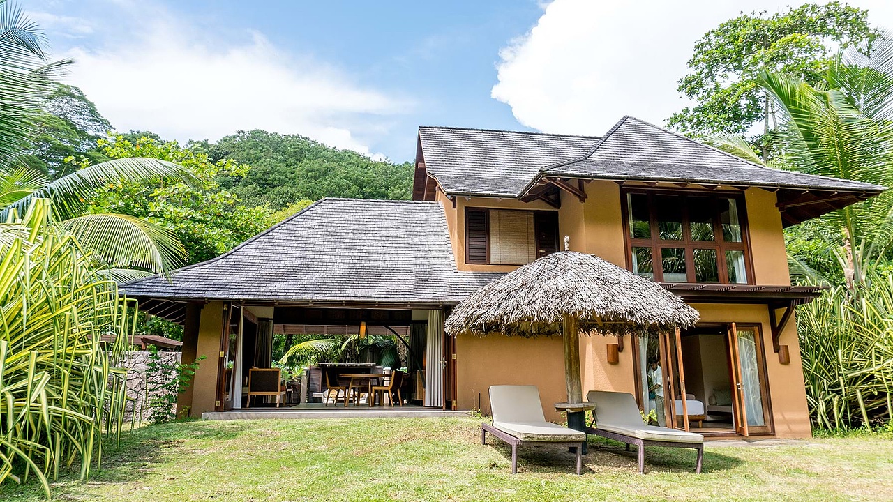 康斯丹艾菲莉亚