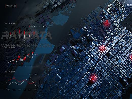 【2020.03.27】VentuzX_X_OEM_X_RAYDATA