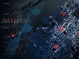 <b class='hightlight'>big</b> data