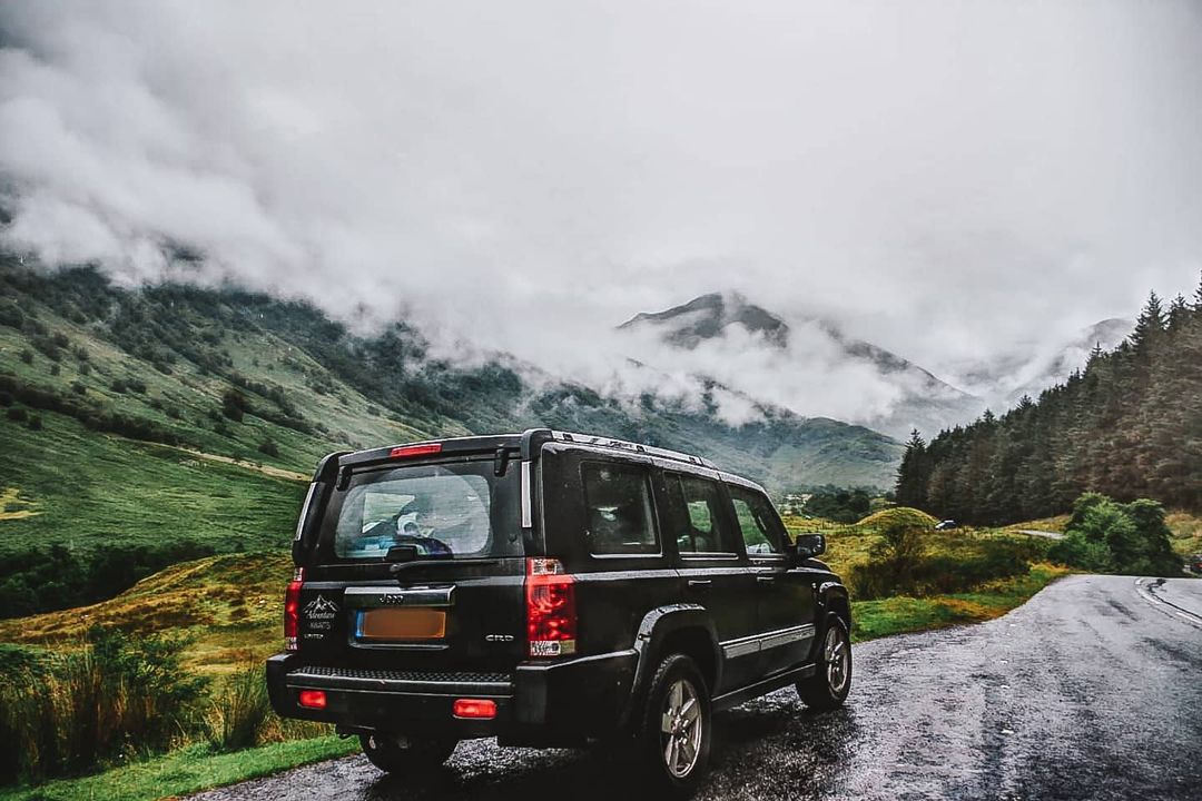 Cherokee1994的个人主页（背景预览） - 主页背景设置 - 站酷设计师Cherokee1994原创素材 - 站酷ZCOOL