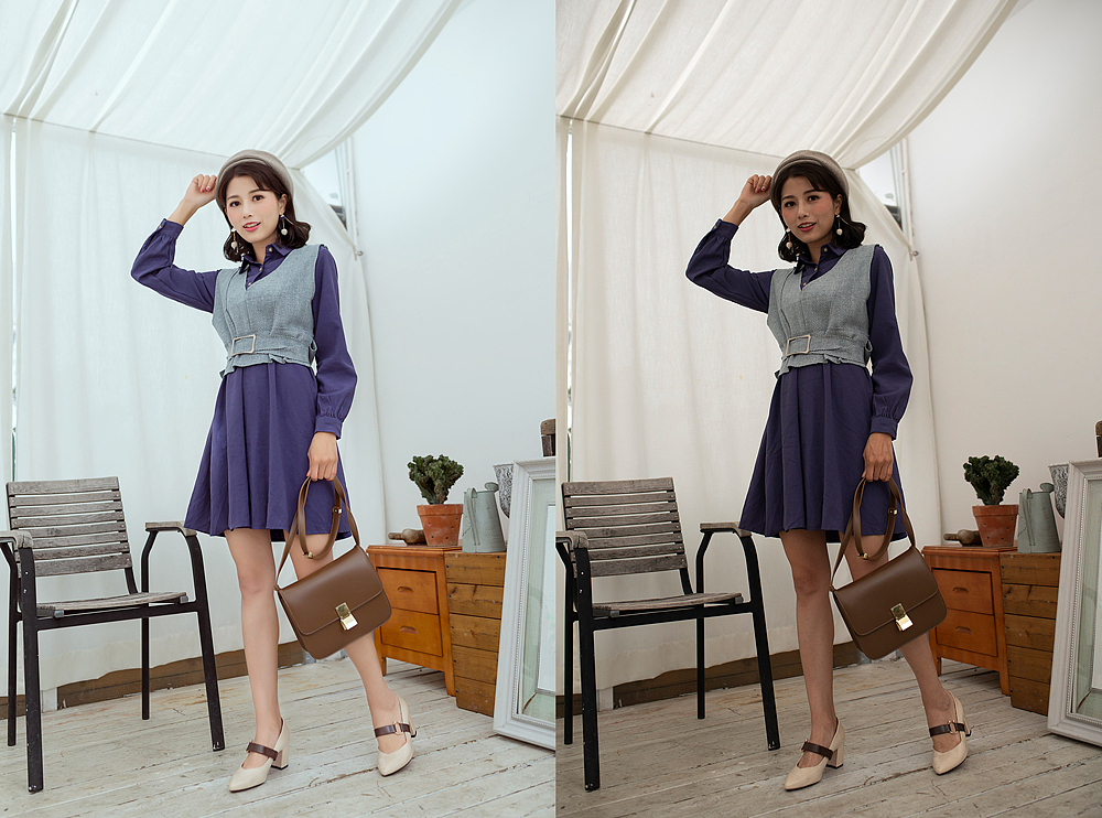 精修服饰/皮包/手机壳/食品/模特（图ZMTYzMzIyNDcy） - 电商 - 站酷设计师阿源design原创素材 - 站酷ZCOOL