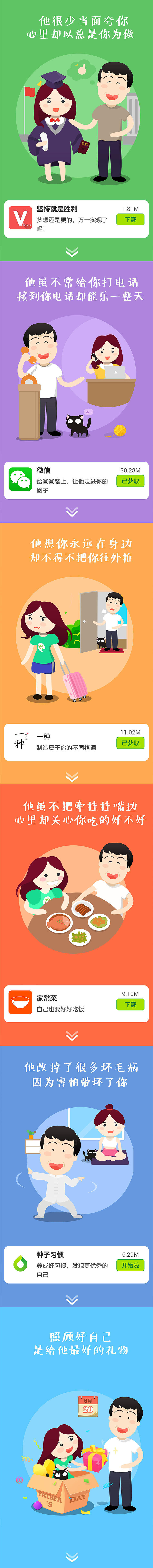 H5页（图ZODYzNTkxNjQ=） - APP界面 - 站酷设计师andy_0503原创素材 - 站酷ZCOOL