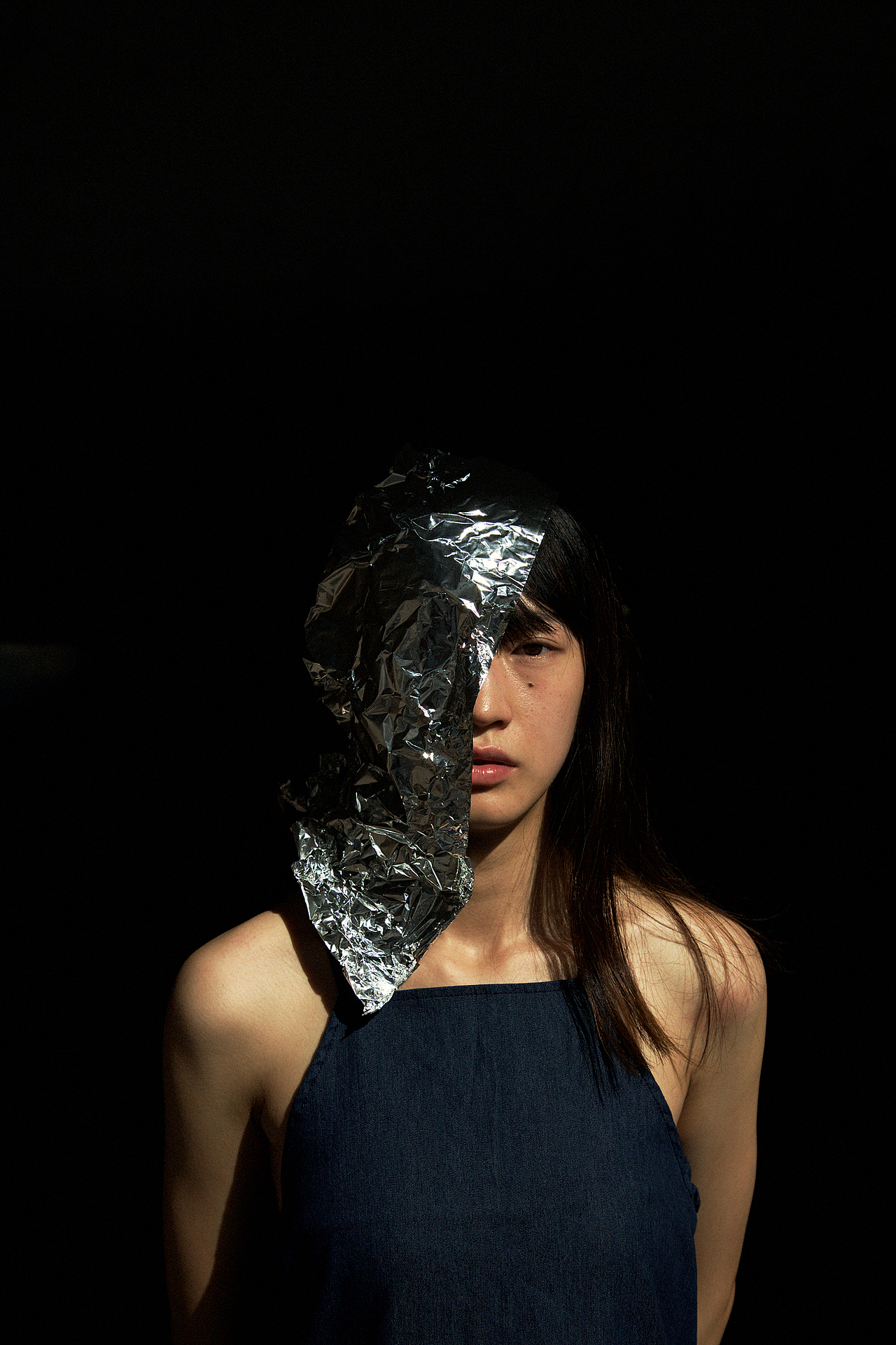 bereborn|摄影|人像摄影|腾不疼啊_原创作品-站酷zcool