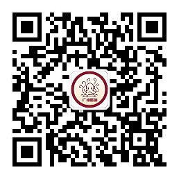 Cartoon mascots collection丨卡通吉祥物单品集