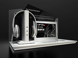 <b class='hightlight'>展示</b><b class='hightlight'>陈列</b>