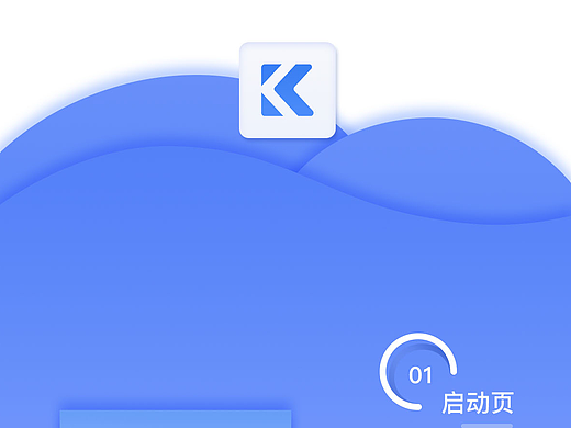 oklife医疗app