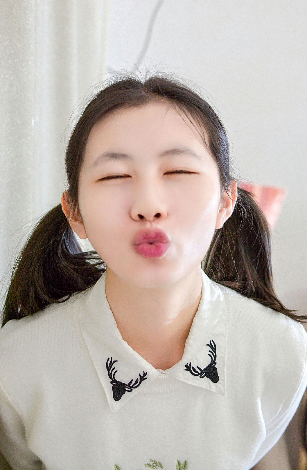 生活隨拍（圖ZOTgyMDE2MzY=） - 人像攝影 - 站酷設計師大小強同學呀原創(chuàng)素材 - 站酷ZCOOL