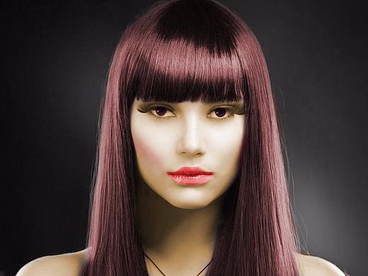 黑白上色（填色游戏）（个人主页-ZMjUzNjkyNjg=） - 图案 - 站酷设计师馨香木木原创素材 - 站酷ZCOOL