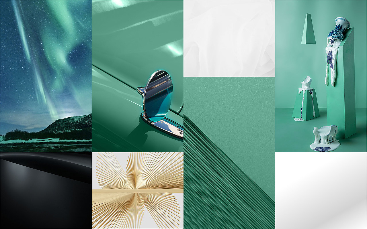 融创提案 石门印（图ZMjEyMzY5Mjk2） - 品牌 - 站酷设计师张熙玥原创素材 - 站酷ZCOOL