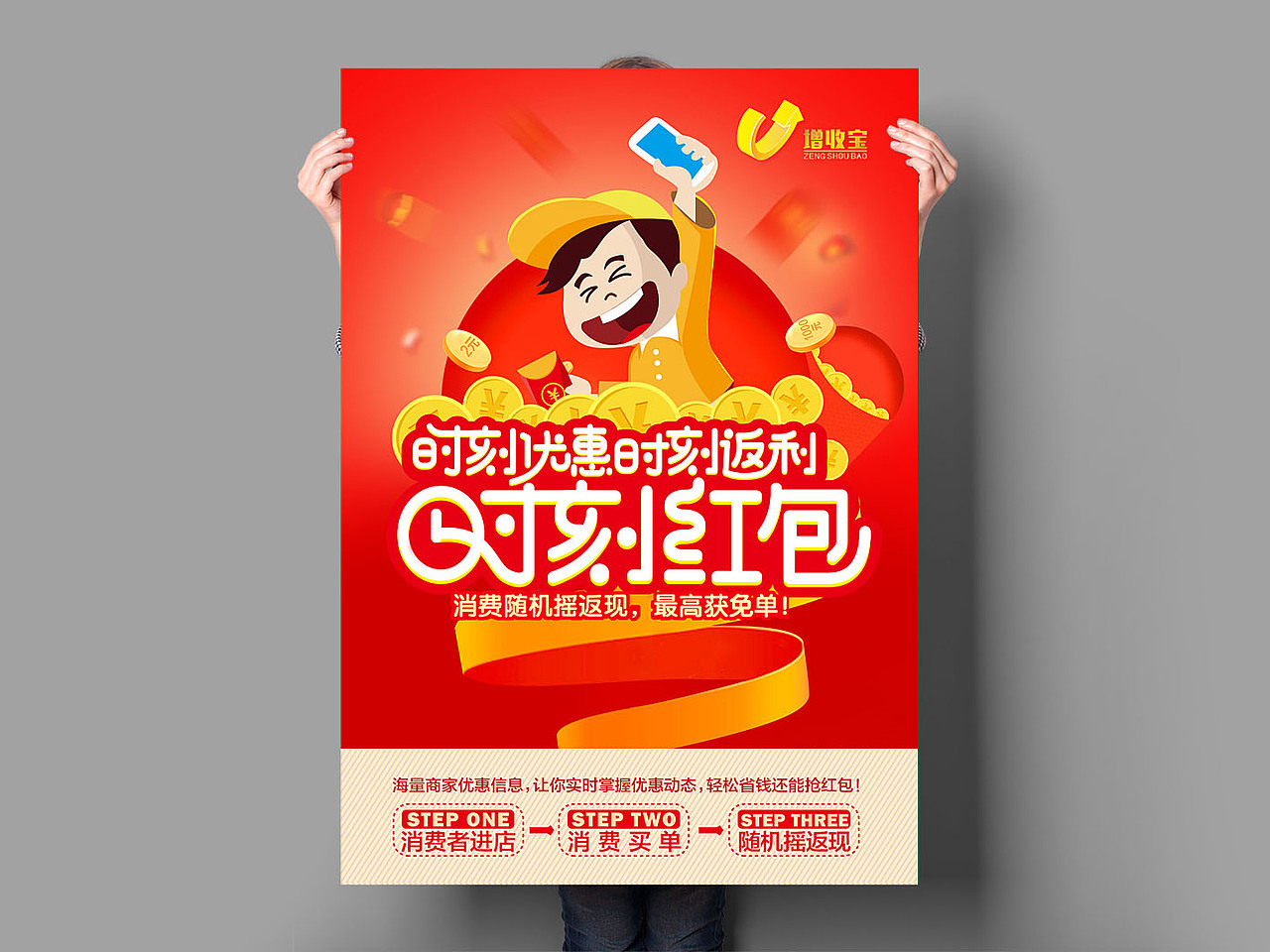 you can if you want you can