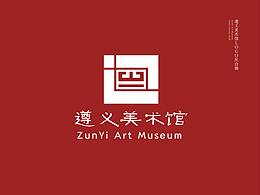 美术馆哈哈