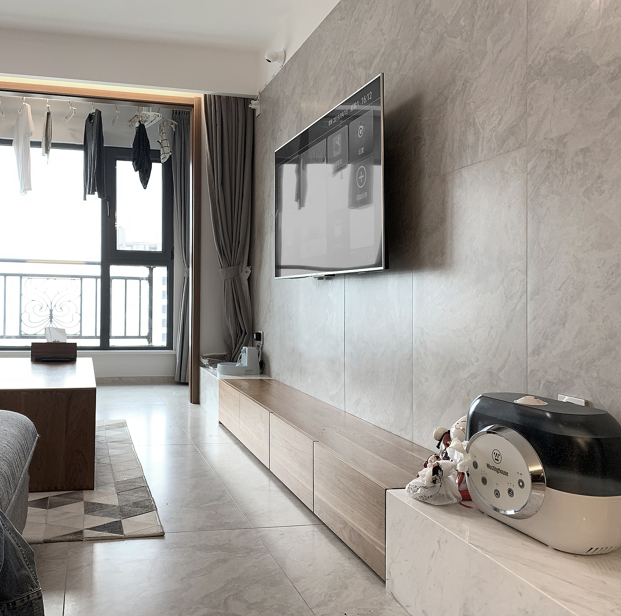 室内设计（图ZMTc5ODk3MzQ4） - 家装设计 - 站酷设计师补全句子原创素材 - 站酷ZCOOL