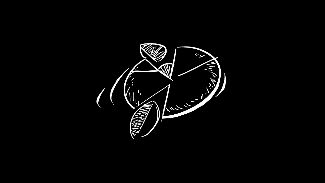 手繪分鏡-逐幀動(dòng)畫30s（圖ZMjA0ODQxMDgw） - 設(shè)定/分鏡 - 站酷設(shè)計(jì)師燈鯊原創(chuàng)素材 - 站酷ZCOOL