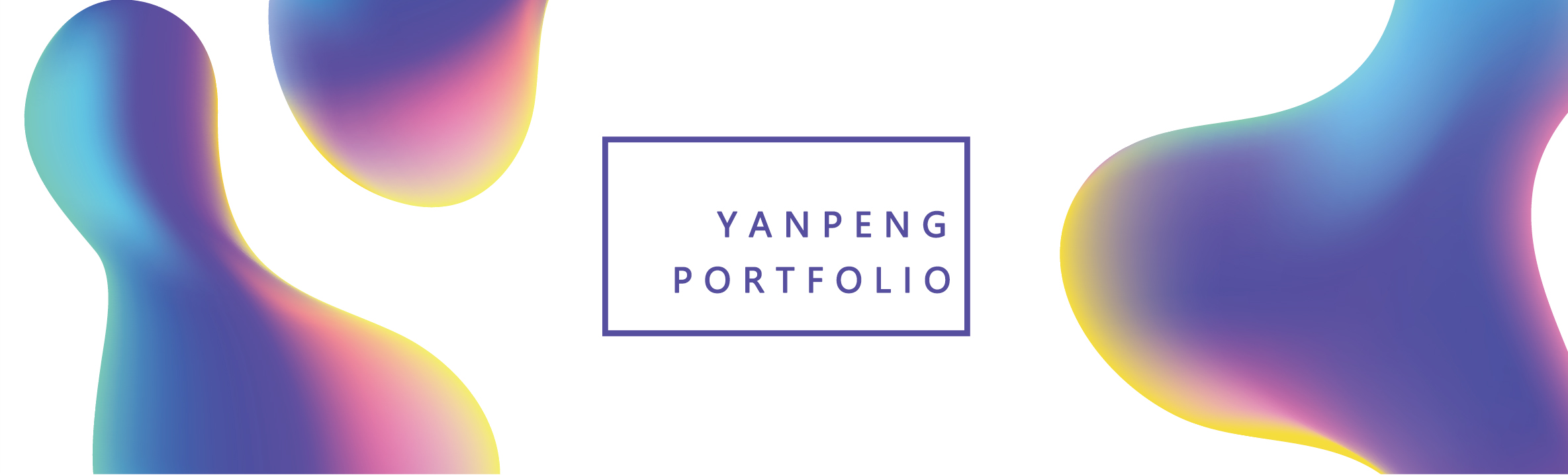 cherylpang123的個人主頁（封面預覽） - 主頁封面設置 - 站酷設計師cherylpang123原創(chuàng)素材 - 站酷ZCOOL