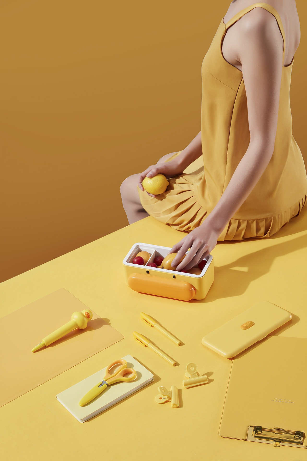 KALAR KITCHEN ｜ 开咯（图ZMjIyOTEwMjI4） - 产品摄影 - 站酷设计师没边摄影原创素材 - 站酷ZCOOL