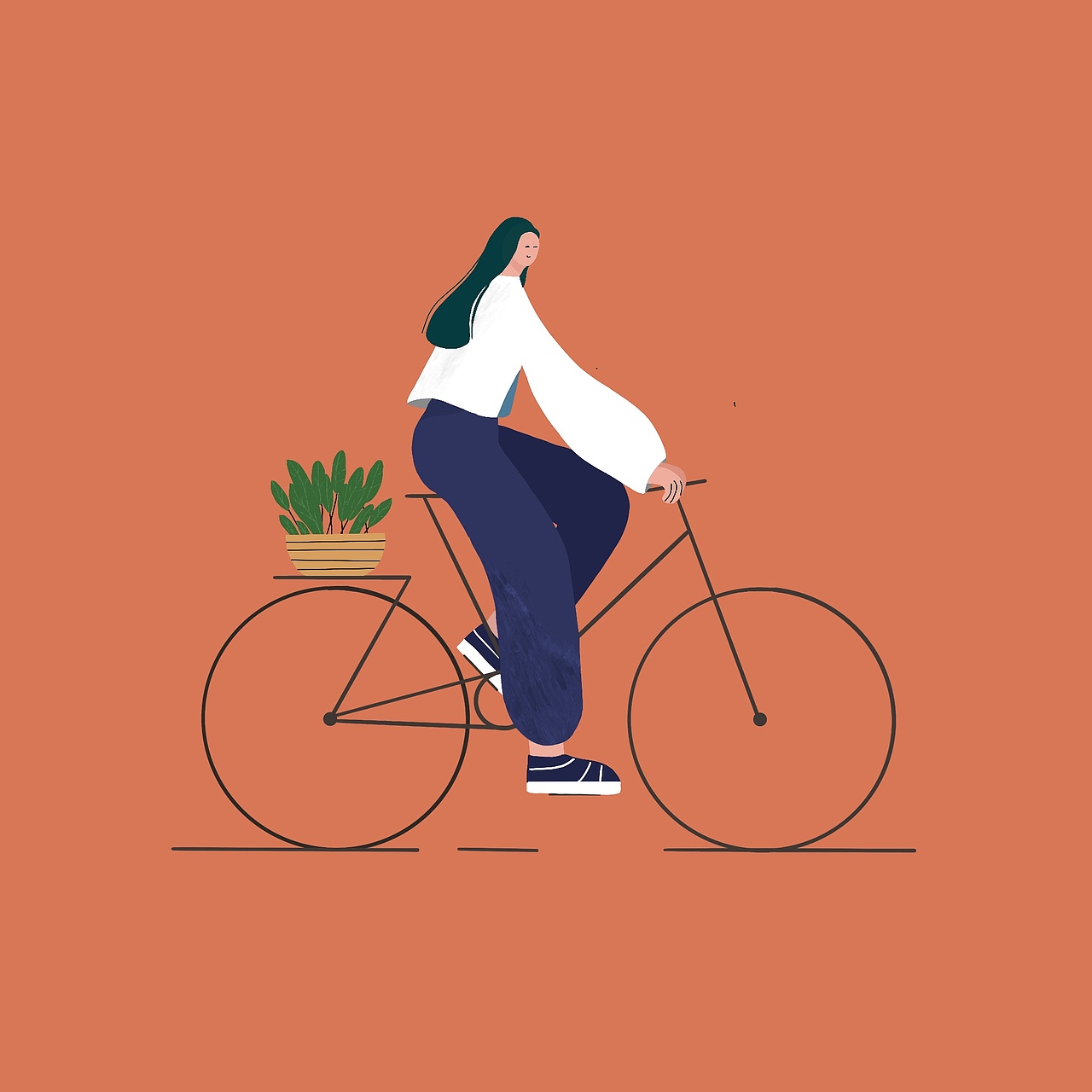 游戏（图ZMjc0MzIxNDgw） - 游戏UI - 站酷设计师杨阳洋IRIS原创素材 - 站酷ZCOOL