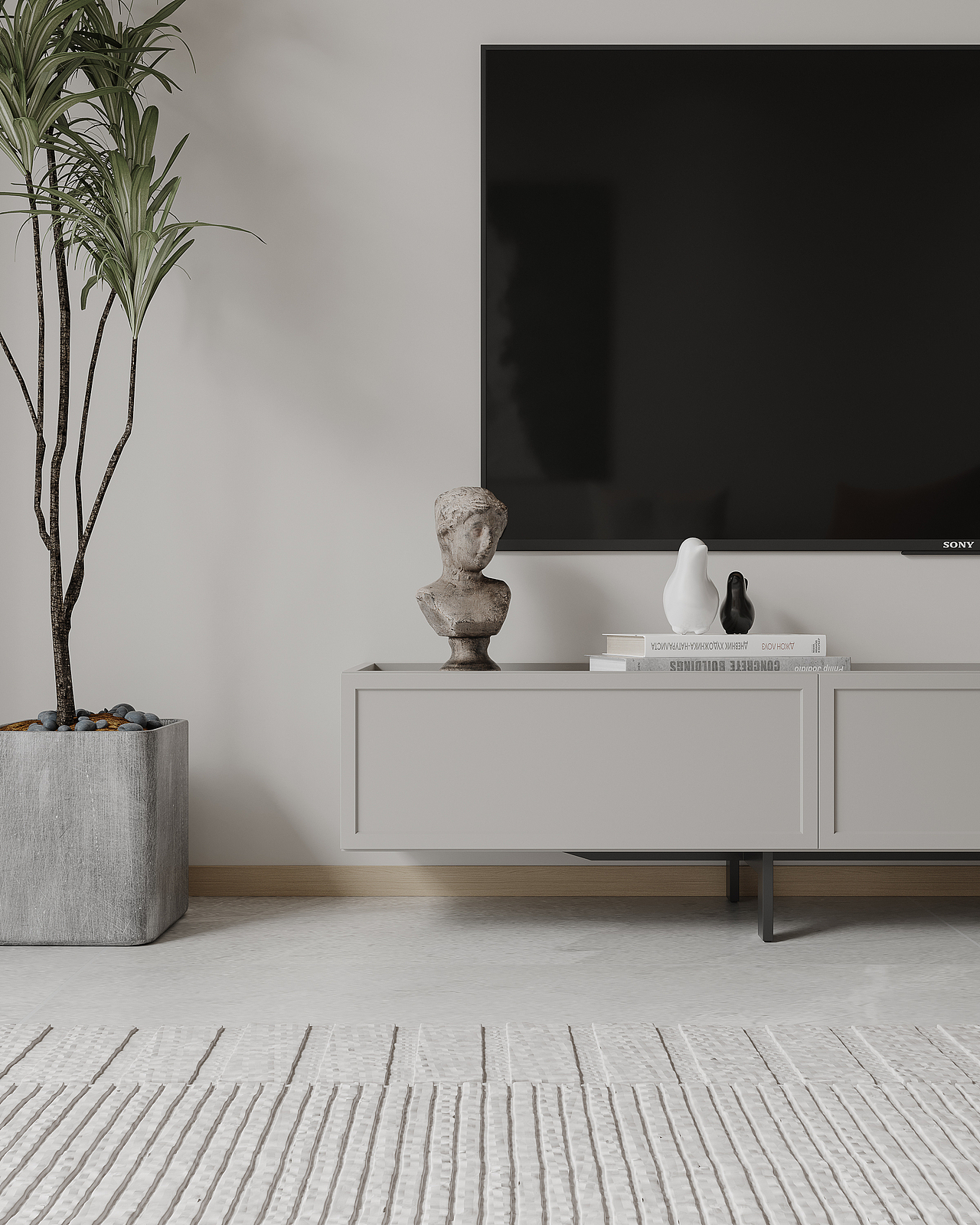 简约（图ZMjkzMzk1Nzc2） - 家装设计 - 站酷设计师Z36883742原创素材 - 站酷ZCOOL