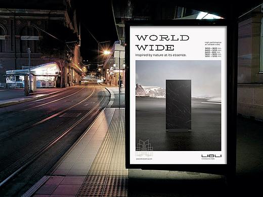 LIOLI印度大板品牌形象年度戰(zhàn)略合作服務（個人主頁-ZMzgzNzExMjQ=） - 品牌 - 站酷設計師VXLAB原創(chuàng)素材 - 站酷ZCOOL