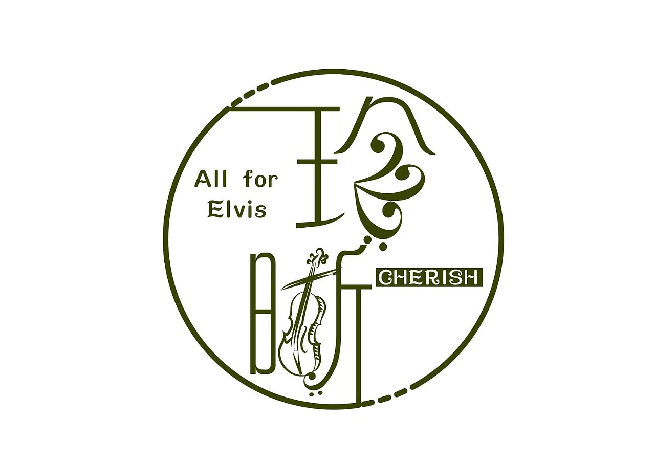 字体logo设计（图ZMTc4MjI5ODA0） - Logo - 站酷设计师XY888888原创素材 - 站酷ZCOOL