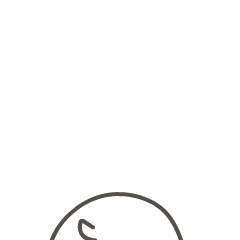 momo鸡的每日生活（图ZMjA5NDA5MzA4） - 网络表情 - 站酷设计师来盒小饼干原创素材 - 站酷ZCOOL