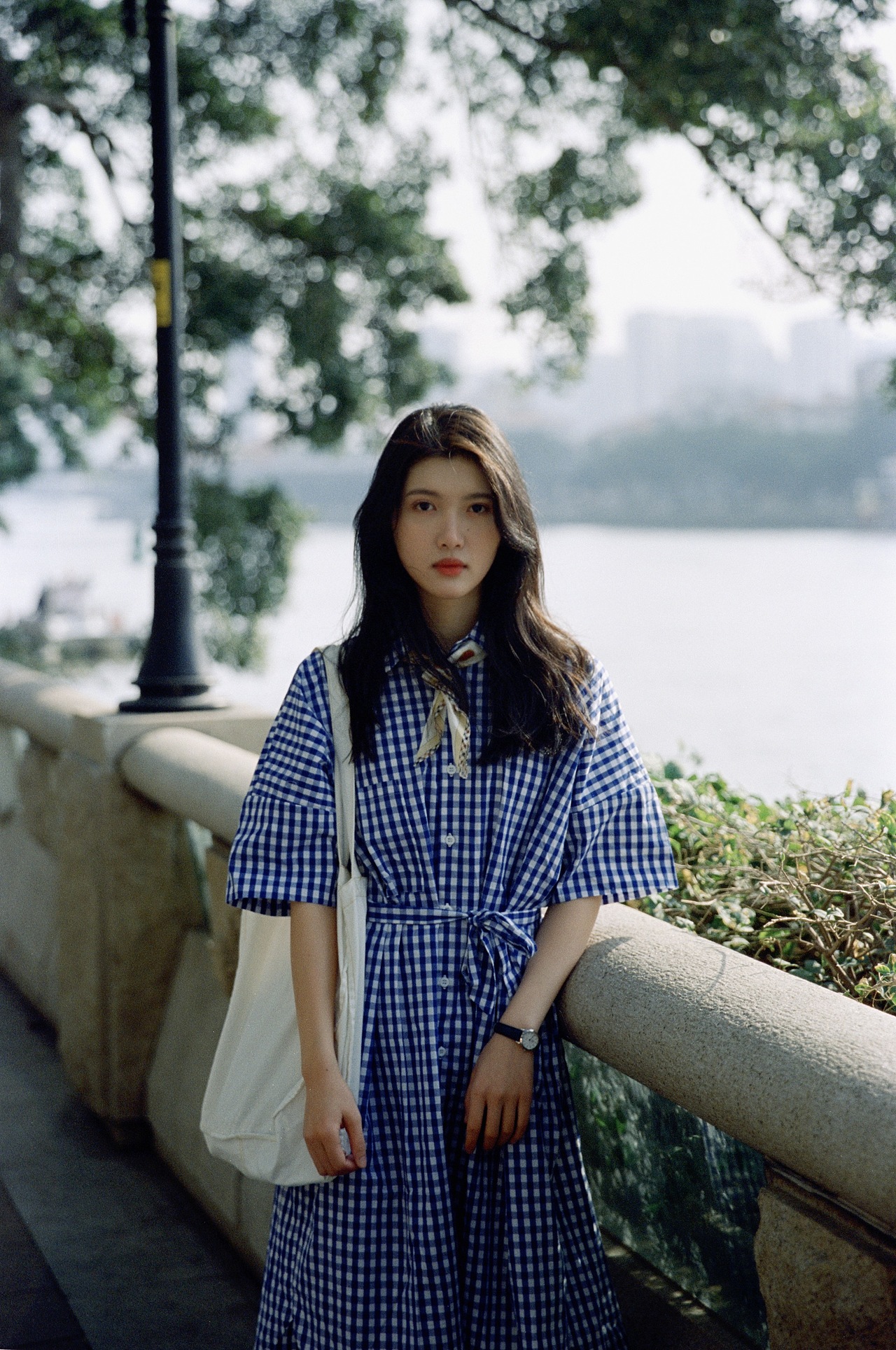 * City Girl（图ZMjQ1ODUwMDMy） - 人像摄影 - 站酷设计师苏海之原创素材 - 站酷ZCOOL