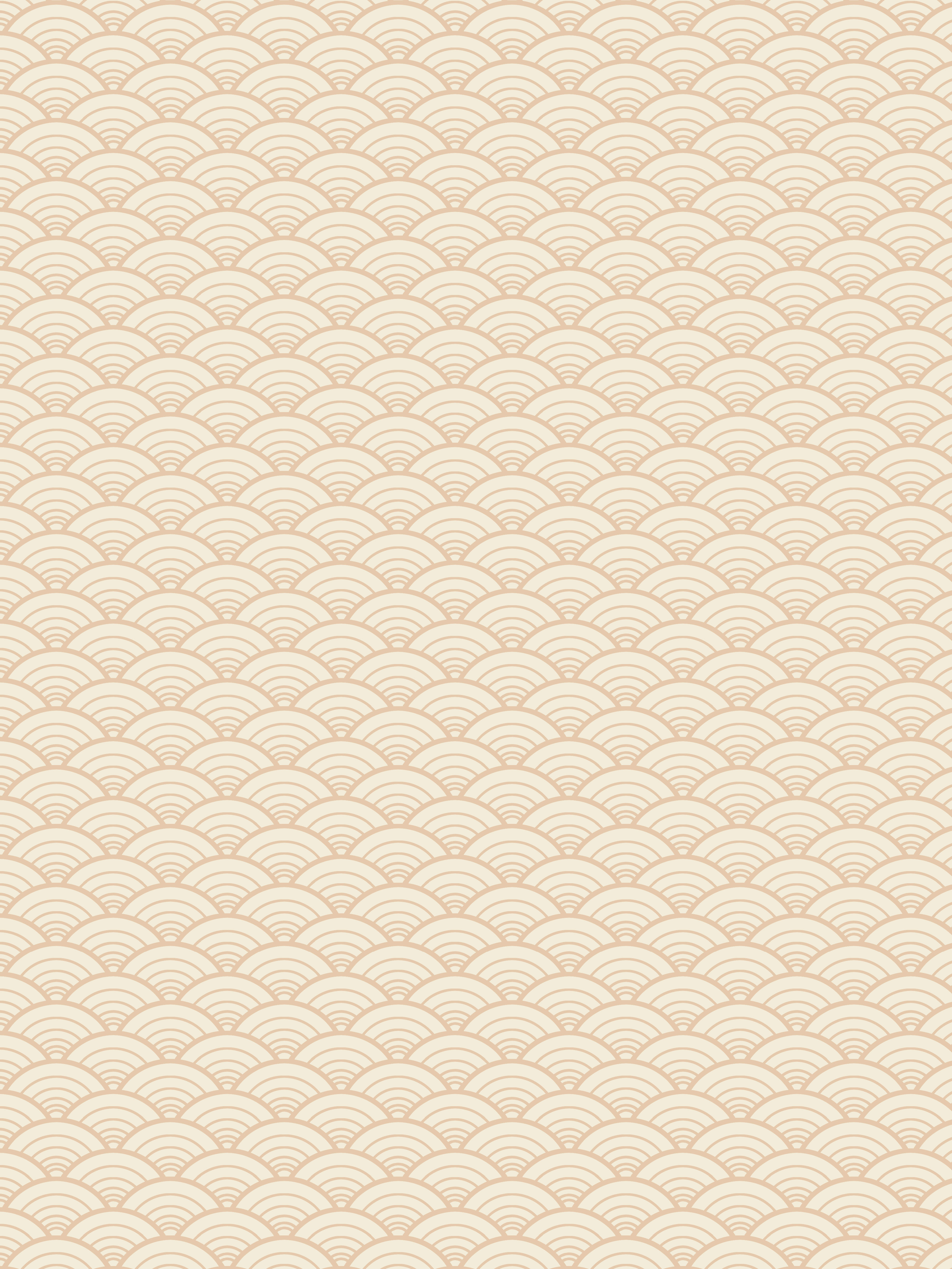 cahchaachachach的个人主页（封面预览） - 主页封面设置 - 站酷设计师cahchaachachach原创素材 - 站酷ZCOOL