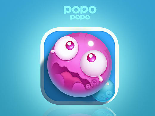 游戲圖標(biāo)練習(xí)（個人主頁-ZNDU3NzQyNTI=） - 游戲UI - 站酷設(shè)計師Peng邦原創(chuàng)素材 - 站酷ZCOOL